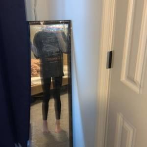 Meet your Posher, Kolby